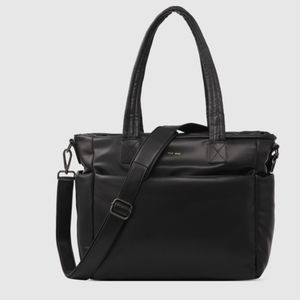 Brand new, never used Pixie mood Tote bag